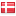 brfaucet.com server is located in Denmark